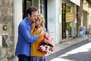Almost Charming - ©
Photos : Shanna Lelia Besson
© 2012 EUROPACORP – TF1 FILMS PRODUCTION
Almost Charming - ©
Photos : Shanna Lelia Besson
© 2012 EUROPACORP – TF1 FILMS PRODUCTION