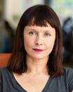 Sandrine Le Berre