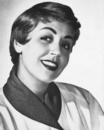 Suzy Delair