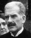 Max Amyl