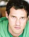 Arnaud Garnier