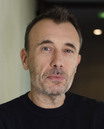 Fred Cavay&eacute;