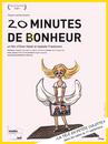 20 Minutes de bonheur