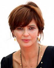 Laura Morante