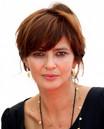 Laura Morante