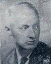 Armand Salacrou Armand Salacrou