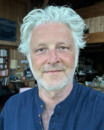 Stanley Woodward