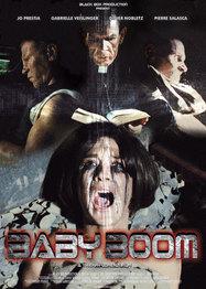 Baby Boom