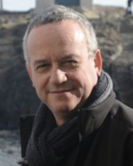 Michel Klochendler