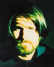 Jean-Marie Roignant
