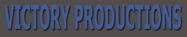 Victory Productions