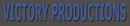 Victory Productions