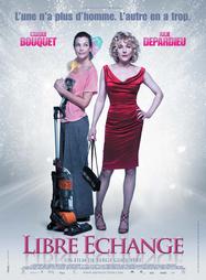 Libre Echange