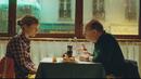 Et soudain, tout le monde me manque - &copy; 2011VertigoProductionsTF1Droits AudiovisuelsUGCImagesTF1Films
