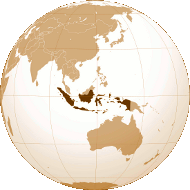 Indonesia Indonesia