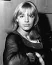 Marianne Faithfull