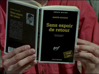 Notre musique