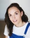 Manon Klein Manon Klein