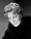 Junie Astor