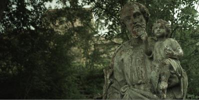 The Inheritance