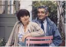 L'univers de Jacques Demy