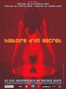 History Of A Secret