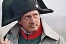 Daniel Auteuil - Napol&eacute;on (et Moi)