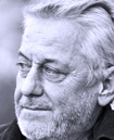 Patrick Poivey