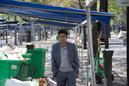 Jamel Debbouze - 360