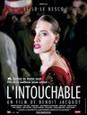 The Untouchable The Untouchable