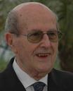 Manoel de Oliveira