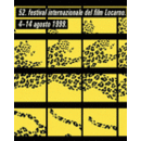 Locarno - International Film Festival - 1999