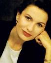 Ludmila Mikael