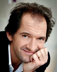 Stéphane De Groodt Stéphane De Groodt