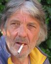 Bertrand Altmann