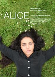 Alice Alice