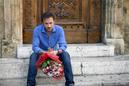 Almost Charming - Vincent Perez - ©
Photos : Shanna Lelia Besson
© 2012 EUROPACORP – TF1 FILMS PRODUCTION
Almost Charming - Vincent Perez - ©
Photos : Shanna Lelia Besson
© 2012 EUROPACORP – TF1 FILMS PRODUCTION