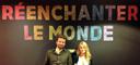 Box office français dans le monde - Janvier 2016 Box office français dans le monde - Janvier 2016