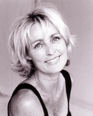 Virginie Ledieu