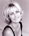 Virginie Ledieu