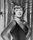 Suzy Delair