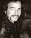 Bruno Lochet