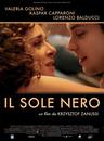 Il sole nero