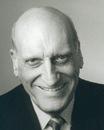 Michel Francini