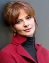 Laura Morante
