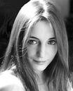 Christine Pascal
