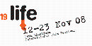 Ljubljana Film Festival - 2008
