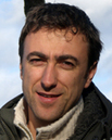 Yves Piat