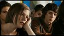 Les Beaux Gosses - &copy; LES FILMS DES TOURNELLES