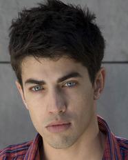 Julien Landais